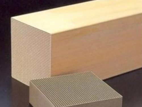 風(fēng)冷平板型散熱器